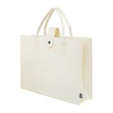 Refelt Shop Lux - RPET boodschappentas - 
