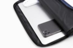 Reptop - RPET laptoptas
