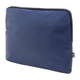 Reptop - RPET laptoptas - 