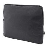 Reptop - RPET laptoptas - 
