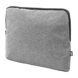 Reptop - RPET laptoptas - 