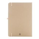 Conus - notebook