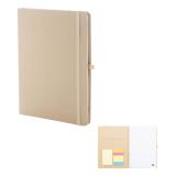 Conus - notebook - 