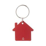 Ralhut - sleutelhanger - 
