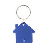 Ralhut - sleutelhanger - 