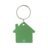 Ralhut - sleutelhanger - 