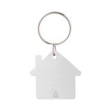 Ralhut - sleutelhanger - 