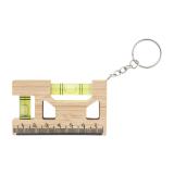 Multilevel Plus - multifunctionele sleutelhanger - 
