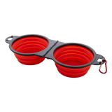 Chappy Plus - hondenbak - 