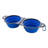 Chappy Plus - hondenbak - 