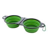 Chappy Plus - hondenbak - 