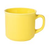 Woodstock Flat - matte vintage mok - 