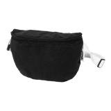 Rekan Hip - gerecycled canvas heuptasje - 