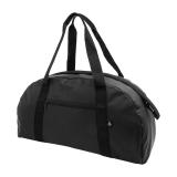 Duffup - RPU sporttas - 