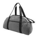 Duffup - RPU sporttas - 
