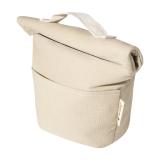 Rekan Cool - gerecyclede canvas koeler tas - 