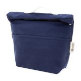 Rekan Cool - gerecyclede canvas koeler tas - 
