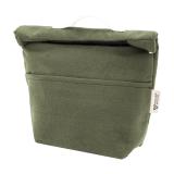 Rekan Cool - gerecyclede canvas koeler tas - 