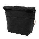 Rekan Cool - gerecyclede canvas koeler tas - 