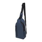 Crobud - RPET crossbody tas