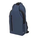 Crobud - RPET crossbody tas - 