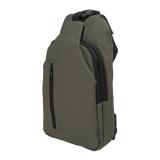 Crobud - RPET crossbody tas - 