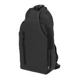 Crobud - RPET crossbody tas - 
