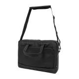 Duppler - RPU docuemnt laptoptas