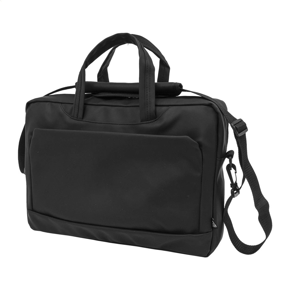 Duppler - RPU docuemnt laptoptas