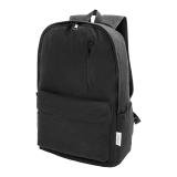Recabak - gerecyclede canvas rugzak - 
