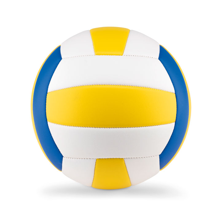 VOLLEY - Volleybal