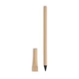 ARTLESS - Langdurige inktloze pen papier - 