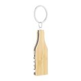 Vinofob - multi tool keyring - 