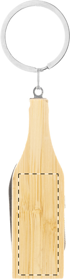 Achterkant