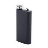 Cabot - RSS heupfles - 