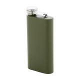 Cabot - RSS heupfles - 
