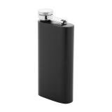 Cabot - RSS heupfles - 