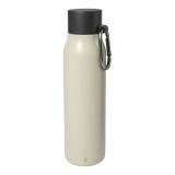 Baruntse - RSS geïsoleerde fles - 
