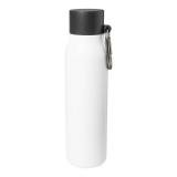 Baruntse - RSS geïsoleerde fles - 