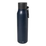 Baruntse - RSS geïsoleerde fles - 