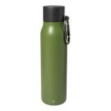 Baruntse - RSS geïsoleerde fles - 
