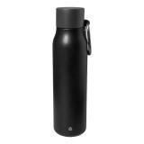 Baruntse - RSS geïsoleerde fles - 