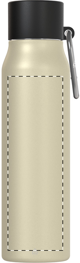 Voorkant