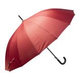 Cyclone - RPET paraplu - 