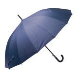 Cyclone - RPET paraplu - 