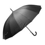 Cyclone - RPET paraplu - 