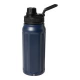 Kongma - RSS geïsoleerde fles - 