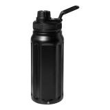 Kongma - RSS geïsoleerde fles - 