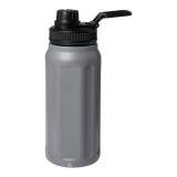 Kongma - RSS geïsoleerde fles - 