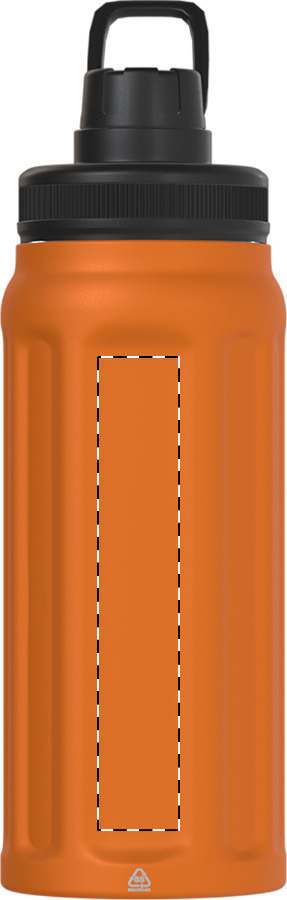 Voorkant